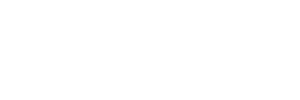 Marca Movement